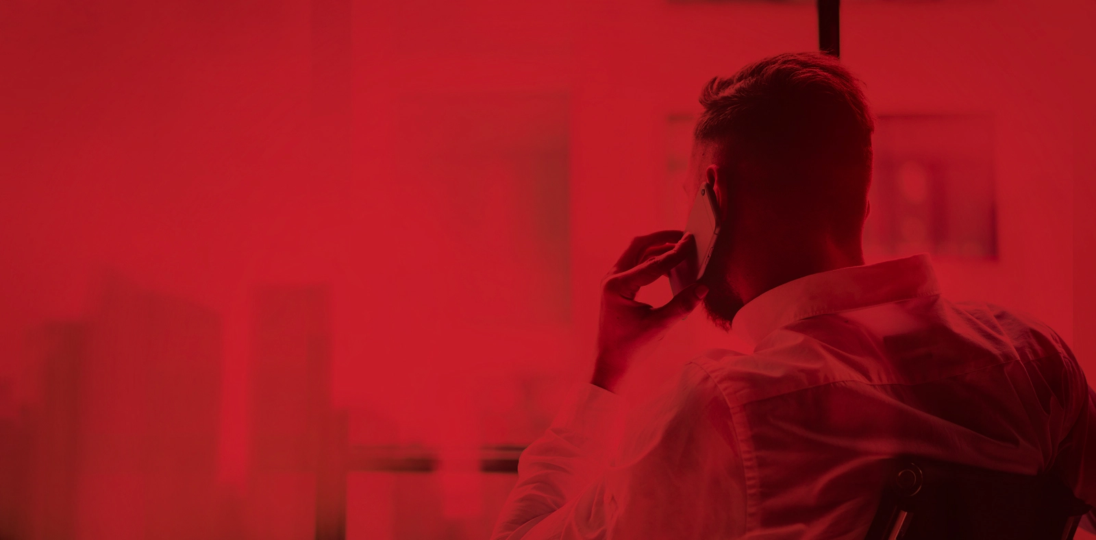 Kilis Evden Eve Nakliye Slider