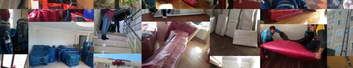 Kilis evden eve nakliyat görseli